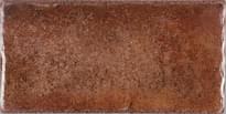 Плитка Cerdomus Kyrah Mandana Red 20x40 см, поверхность матовая