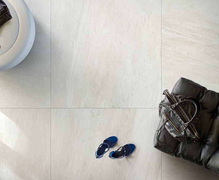 керамогранит фабрики Cerdomus коллекция Lefka