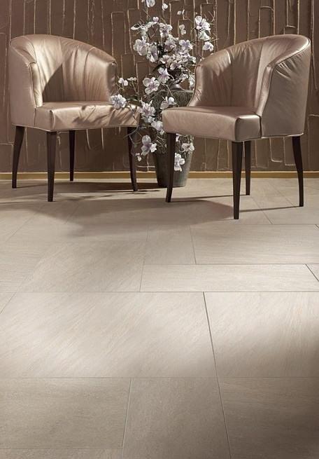 керамогранит фабрики Cerdomus коллекция Lefka