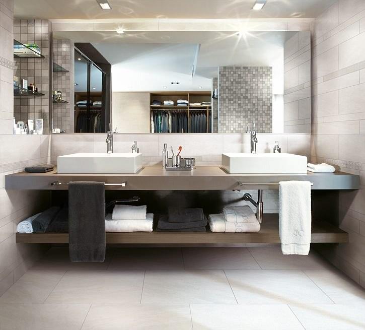 керамогранит фабрики Cerdomus коллекция Lefka