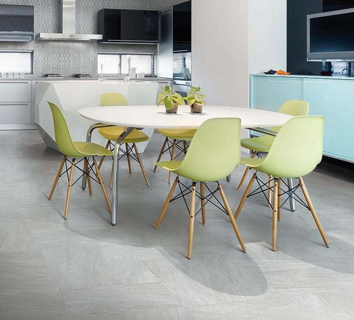 керамогранит фабрики Cerdomus коллекция Lefka