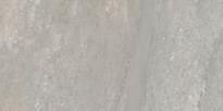 Плитка Cerdomus Lefka Grey 30x60 см, поверхность матовая, рельефная