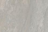 Плитка Cerdomus Lefka Grey 40x60 см, поверхность матовая, рельефная