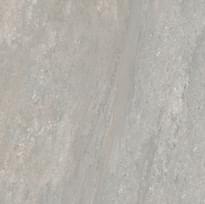 Плитка Cerdomus Lefka Grey 60x60 см, поверхность матовая, рельефная