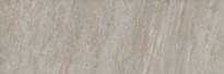 Плитка Cerdomus Lefka Sand 20x60 см, поверхность матовая, рельефная