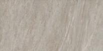 Плитка Cerdomus Lefka Sand 30x60 см, поверхность матовая, рельефная