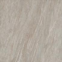 Плитка Cerdomus Lefka Sand 60x60 см, поверхность матовая, рельефная