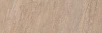 Плитка Cerdomus Lefka Walnut 20x60 см, поверхность матовая, рельефная