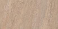 Плитка Cerdomus Lefka Walnut 30x60 см, поверхность матовая, рельефная