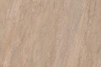 Плитка Cerdomus Lefka Walnut 40x60 см, поверхность матовая, рельефная