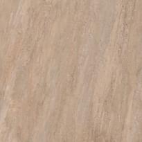 Плитка Cerdomus Lefka Walnut 60x60 см, поверхность матовая, рельефная