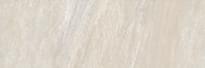 Плитка Cerdomus Lefka White 20x60 см, поверхность матовая, рельефная