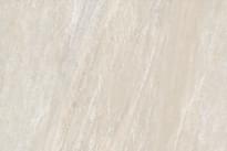 Плитка Cerdomus Lefka White 40x60 см, поверхность матовая, рельефная