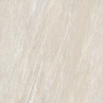 Плитка Cerdomus Lefka White 60x60 см, поверхность матовая, рельефная
