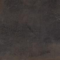 Плитка Cerdomus Legarage Charcoal 60x60 см, поверхность матовая
