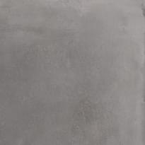 Плитка Cerdomus Legarage Silver 60x60 см, поверхность матовая