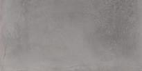 Плитка Cerdomus Legarage Silver Grip 60x120 см, поверхность матовая, рельефная
