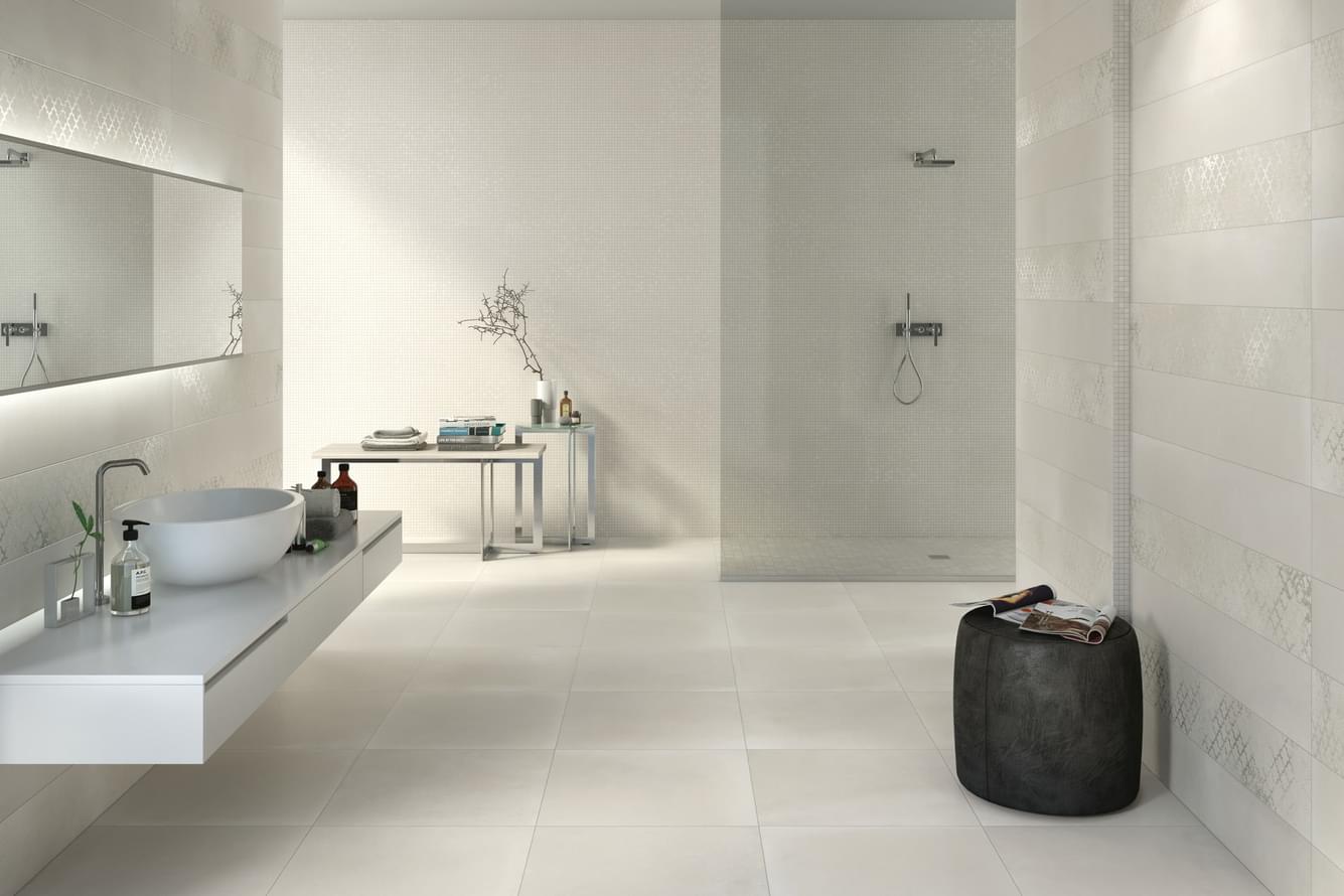 керамогранит фабрики Cerdomus коллекция Marne