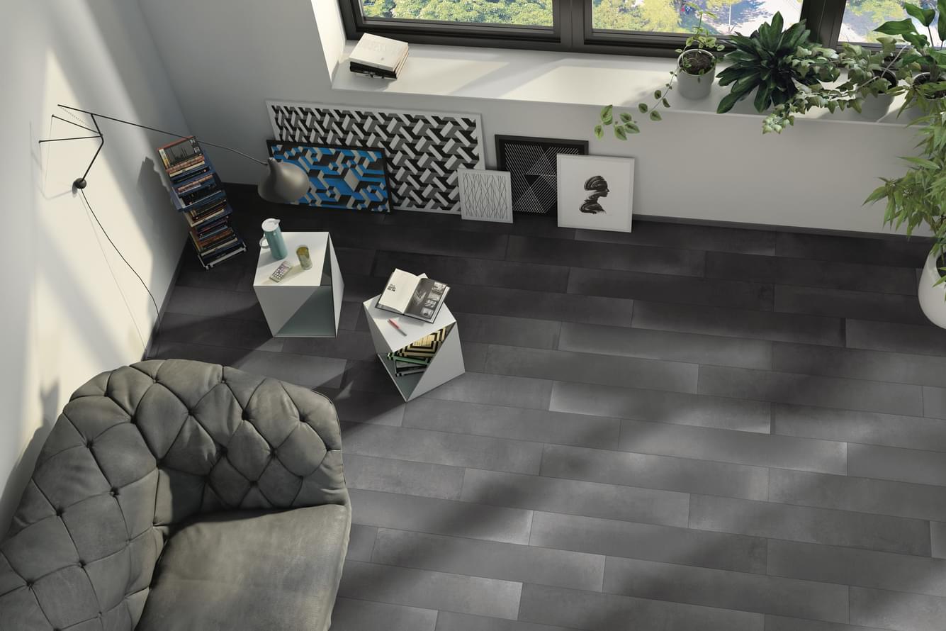 керамогранит фабрики Cerdomus коллекция Marne