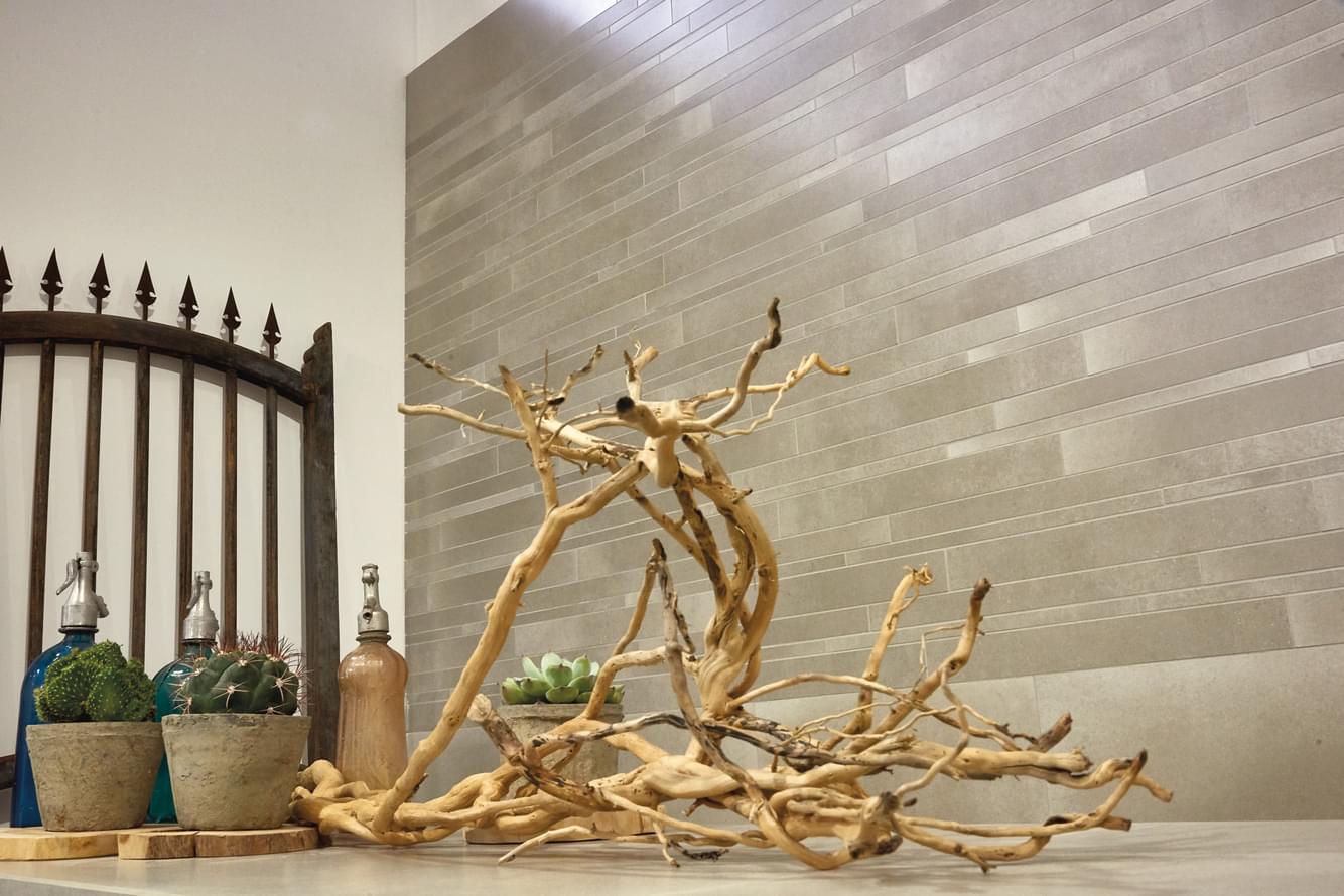 керамогранит фабрики Cerdomus коллекция Marne