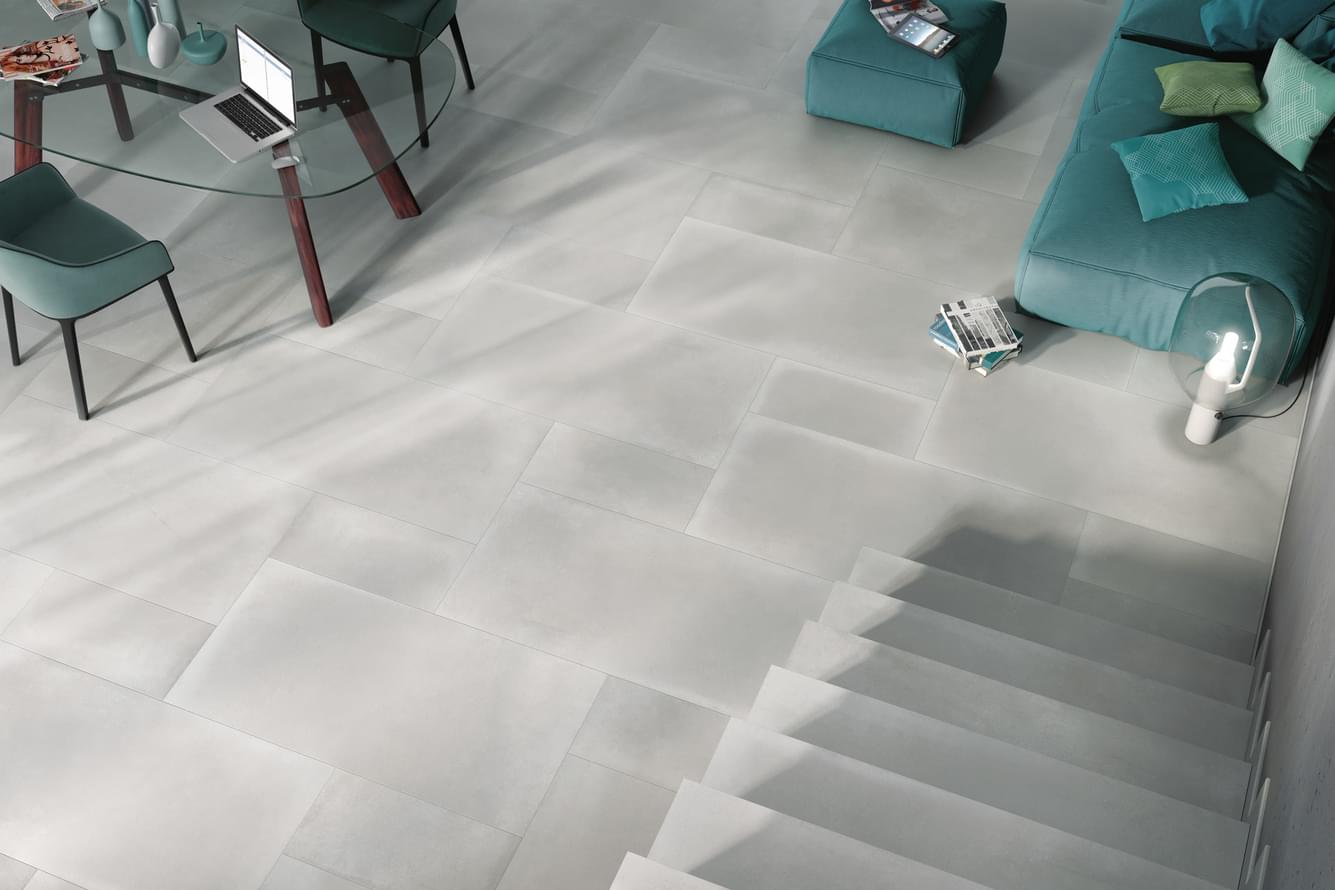 керамогранит фабрики Cerdomus коллекция Marne