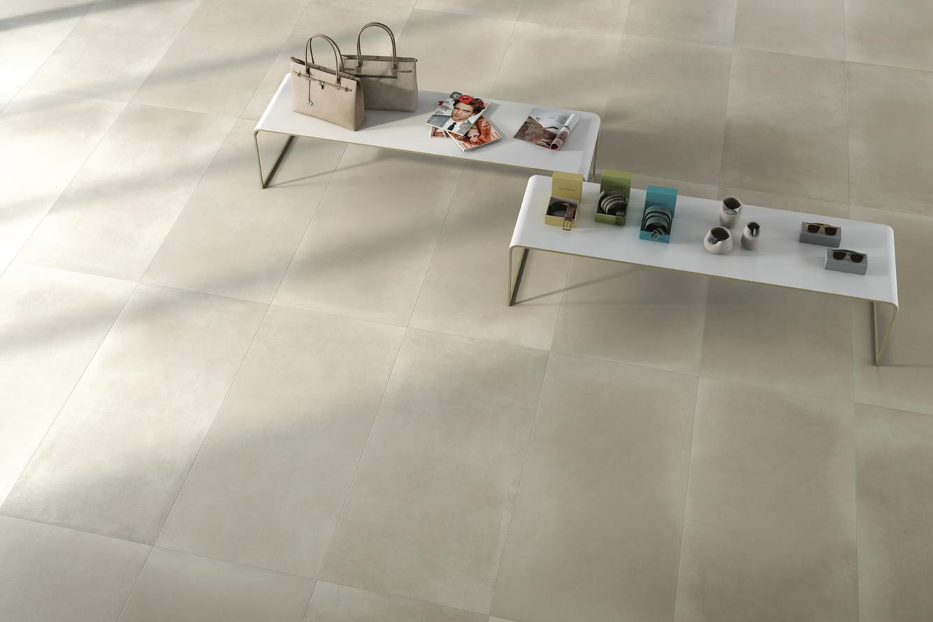 керамогранит фабрики Cerdomus коллекция Marne