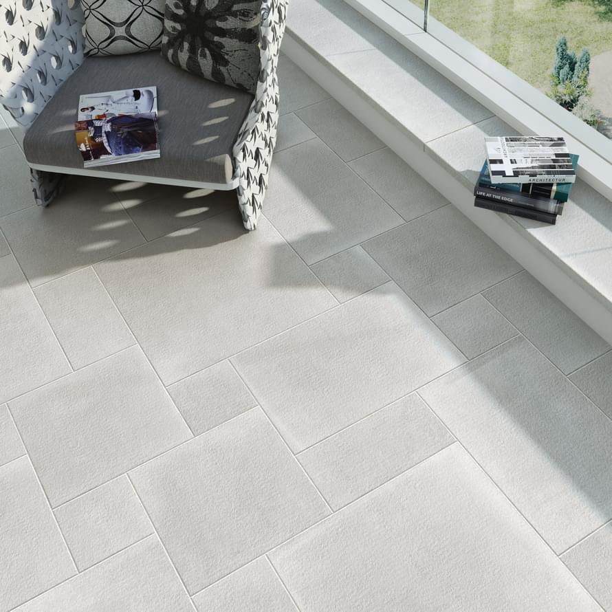 керамогранит фабрики Cerdomus коллекция Marne