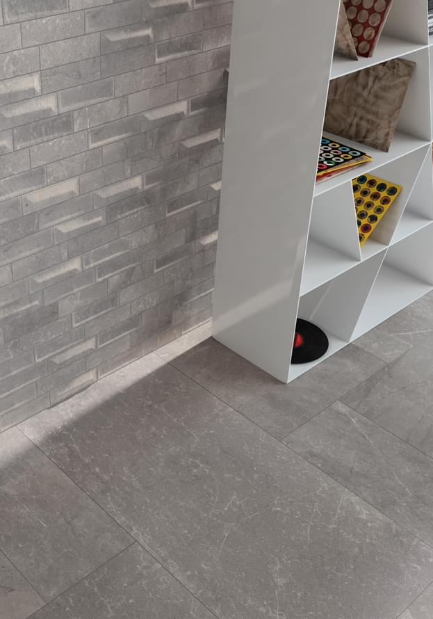 керамогранит фабрики Cerdomus коллекция Mexicana