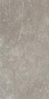 Плитка Cerdomus Mexicana Grey 30x60 см, поверхность матовая