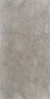 Плитка Cerdomus Mexicana Grey 60x120 см, поверхность матовая, рельефная