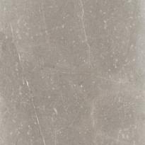 Плитка Cerdomus Mexicana Grey Levigato 60x60 см, поверхность полированная
