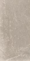 Плитка Cerdomus Mexicana Silver 30x60 см, поверхность матовая, рельефная