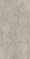 Плитка Cerdomus Mexicana Silver 60x120 см, поверхность матовая, рельефная