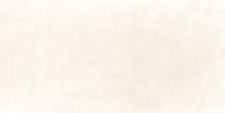 Плитка Cerdomus Mexicana White Bocciardato Grip 60x120 см, поверхность матовая, рельефная