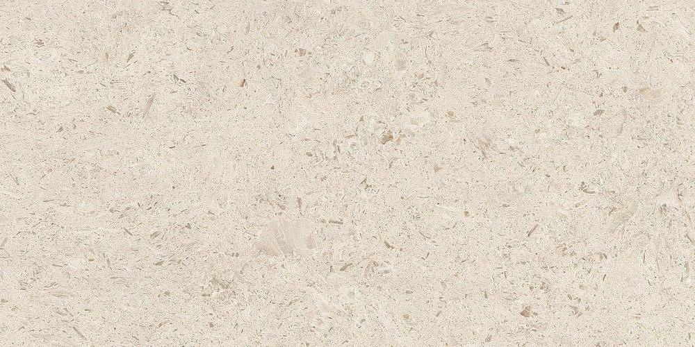 Плитка Cerdomus Miralith Canapa Matt 60x120 см, поверхность матовая