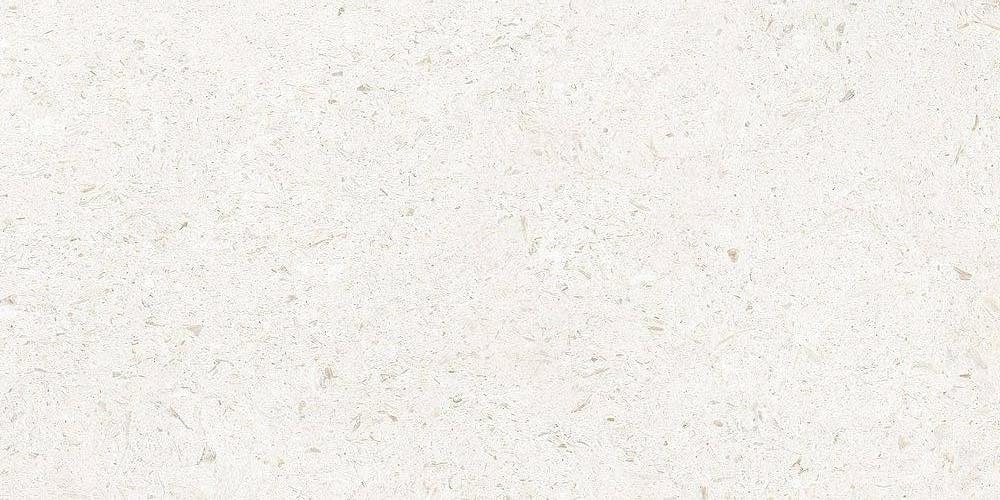 Плитка Cerdomus Miralith Gesso Matt 60x120 см, поверхность матовая