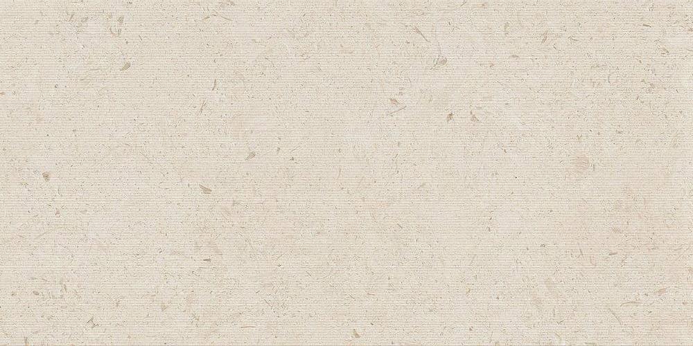 Плитка Cerdomus Miralith Trame Canapa Matt 60x120 см, поверхность матовая