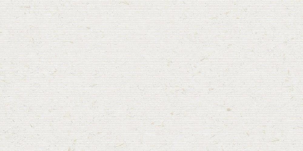 Плитка Cerdomus Miralith Trame Gesso Matt 60x120 см, поверхность матовая
