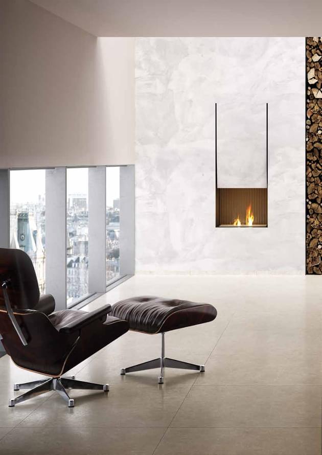 керамогранит фабрики Cerdomus коллекция Nordenn