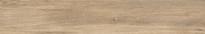 Плитка Cerdomus Othello Clay 20x120 см, поверхность матовая, рельефная