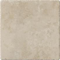 Плитка Cerdomus Pietra Di Assisi Beige 20x20 см, поверхность матовая, рельефная
