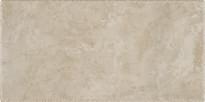 Плитка Cerdomus Pietra Di Assisi Beige 20x40 см, поверхность матовая, рельефная