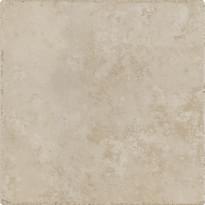 Плитка Cerdomus Pietra Di Assisi Beige 30x30 см, поверхность матовая