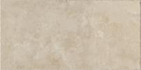 Плитка Cerdomus Pietra Di Assisi Beige 30x60 см, поверхность матовая, рельефная