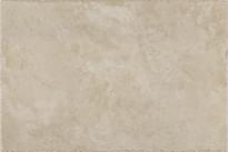 Плитка Cerdomus Pietra Di Assisi Beige 40x60 см, поверхность матовая, рельефная