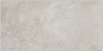 Плитка Cerdomus Pietra Di Assisi Bianco 20x40 см, поверхность матовая, рельефная