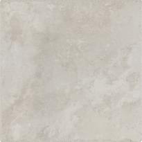 Плитка Cerdomus Pietra Di Assisi Bianco 30x30 см, поверхность матовая, рельефная