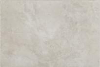 Плитка Cerdomus Pietra Di Assisi Bianco 40x60 см, поверхность матовая, рельефная