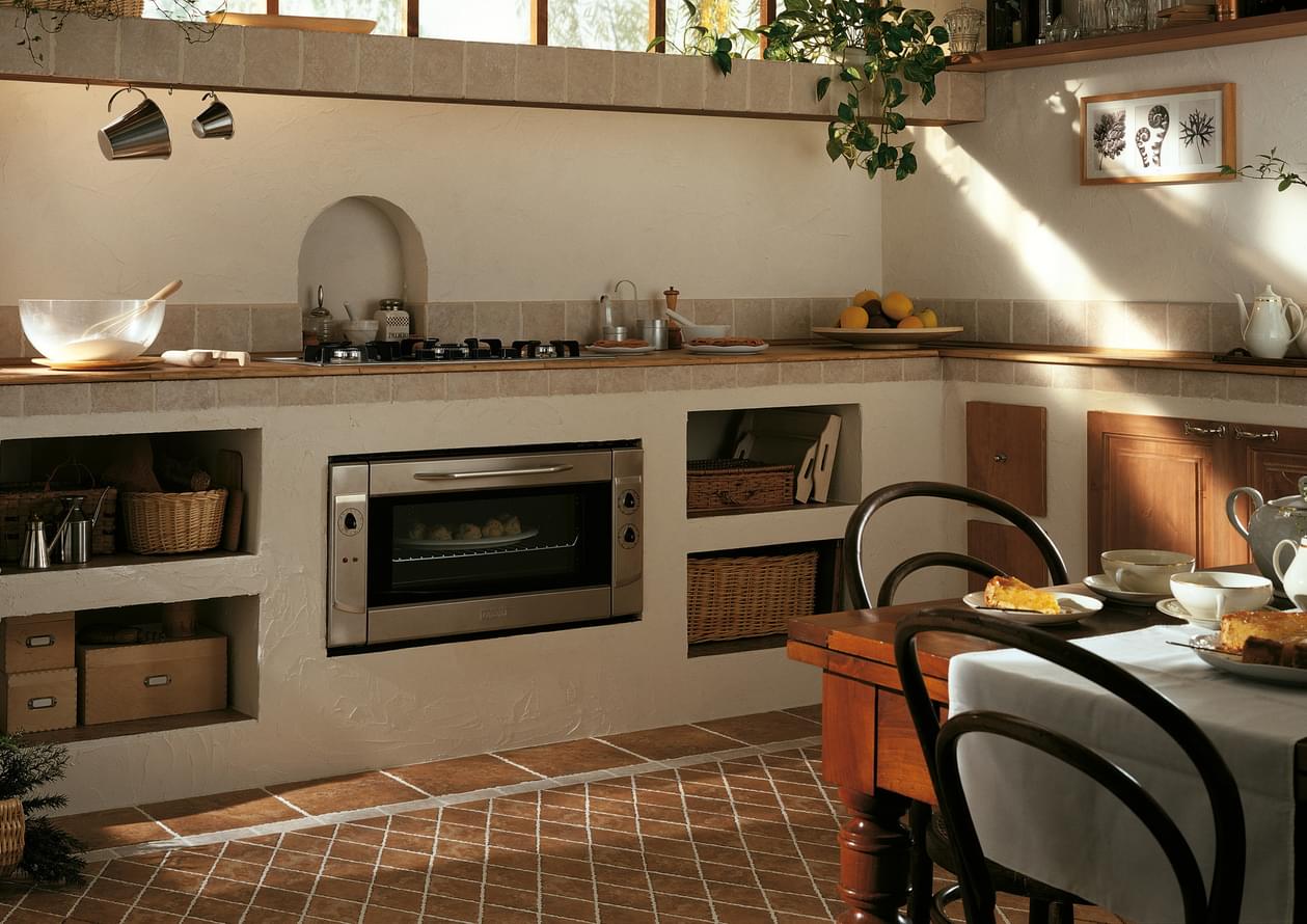 керамогранит фабрики Cerdomus коллекция Pietra Di Assisi