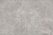 Плитка Cerdomus Pietra Di Assisi Grigio 40x60 см, поверхность матовая, рельефная